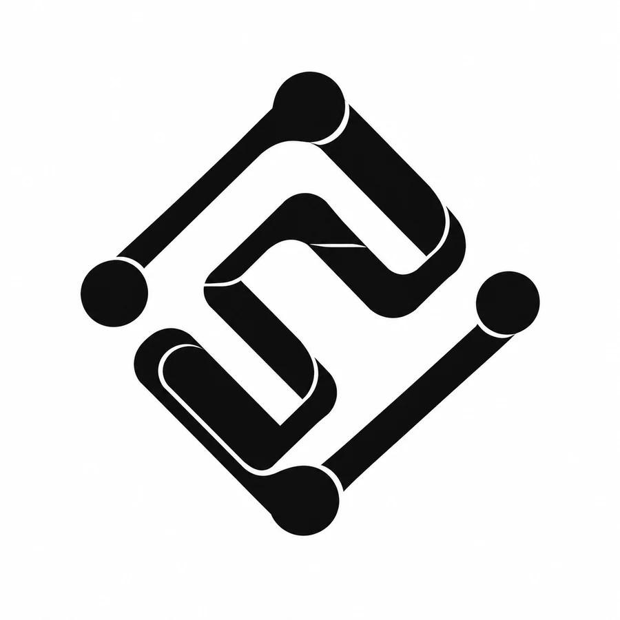 Zynode Lab logo